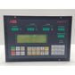 Brand new and original ABB CMA120 3DDE300400 BASIC CONTROLLER PANEL