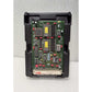ABB CMA122 3DDE300402 PCB Board high quality and good service