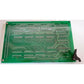Brand new and original ABB 3DDE300405 CMA125 I/O GENERATOR CARD