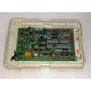 ABB CMA126 3DDE300406 PCB Board fast delivery and new