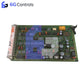 CMA 126 | ABB CMA126 3DDE300406 Interface Card