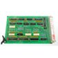 ORIGINAL ABB 3DDE300407 CMA127 Control Card Module