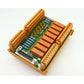 High quality and new ABB CMA137 3DDE300417 Connection Module