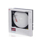 Brand new and original ABB COMMANDER 1900 Circular Chart Recorder