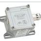 EPRO CON011+PR6424/010-140 Eddy Current Sensor With Signal Converter