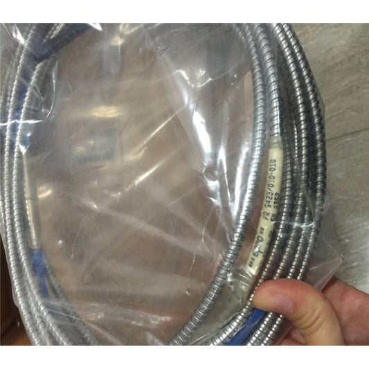 EPRO CON021+PR6423/010-040-CN 8mm Eddy Current Sensor