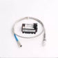 Emerson EPRO CON021+PR6424/01 module Brand new in Stock