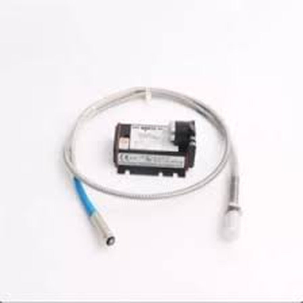 Emerson EPRO PR9670/113-100 module Brand new in Stock