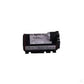 EPRO CON011+PR6426/010-140 32mm Eddy Current Sensor