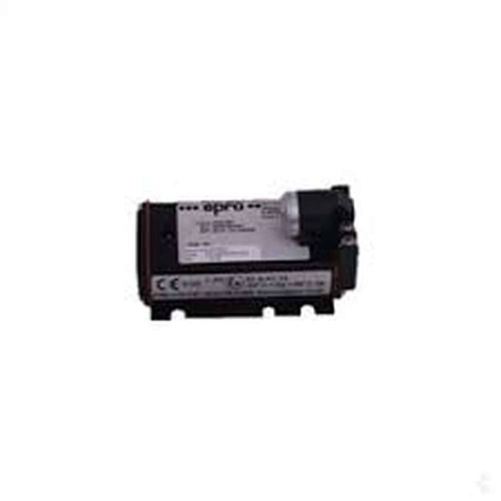 Emerson EPRO CON021+PR6423/014-030 module Brand new in Stock