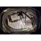 Emerson EPRO PR6423/10R-131-CN Sensor module Brand new in Stock