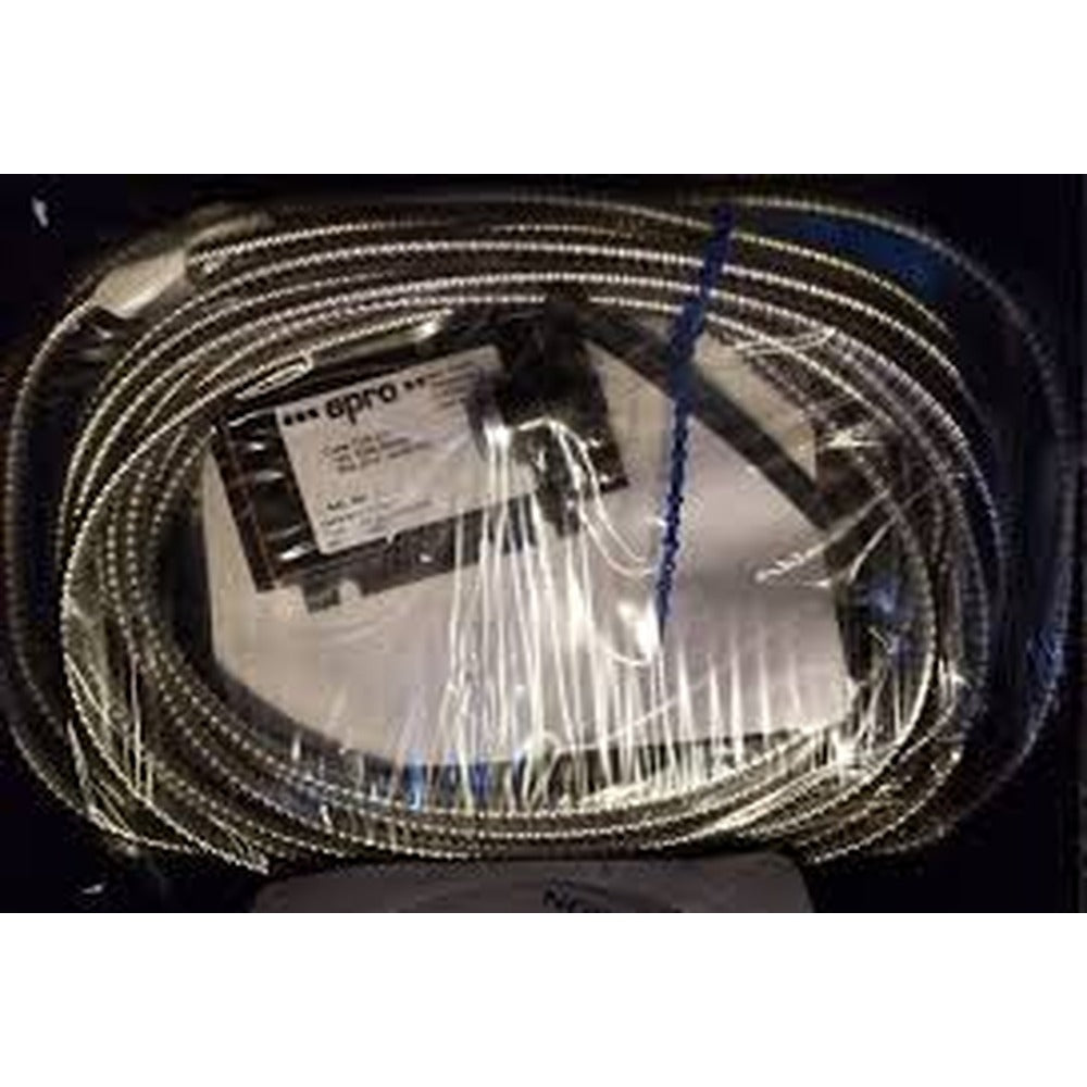 Emerson EPRO CON021+PR6424/010-110 module Brand new in Stock