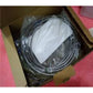 Emerson EPRO PR6423/00R-010-CN Sensor module Brand new in Stock