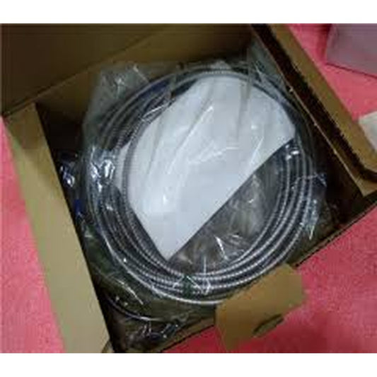 Emerson EPRO CON021+PR6424/007-110-CN module Brand new in Stock