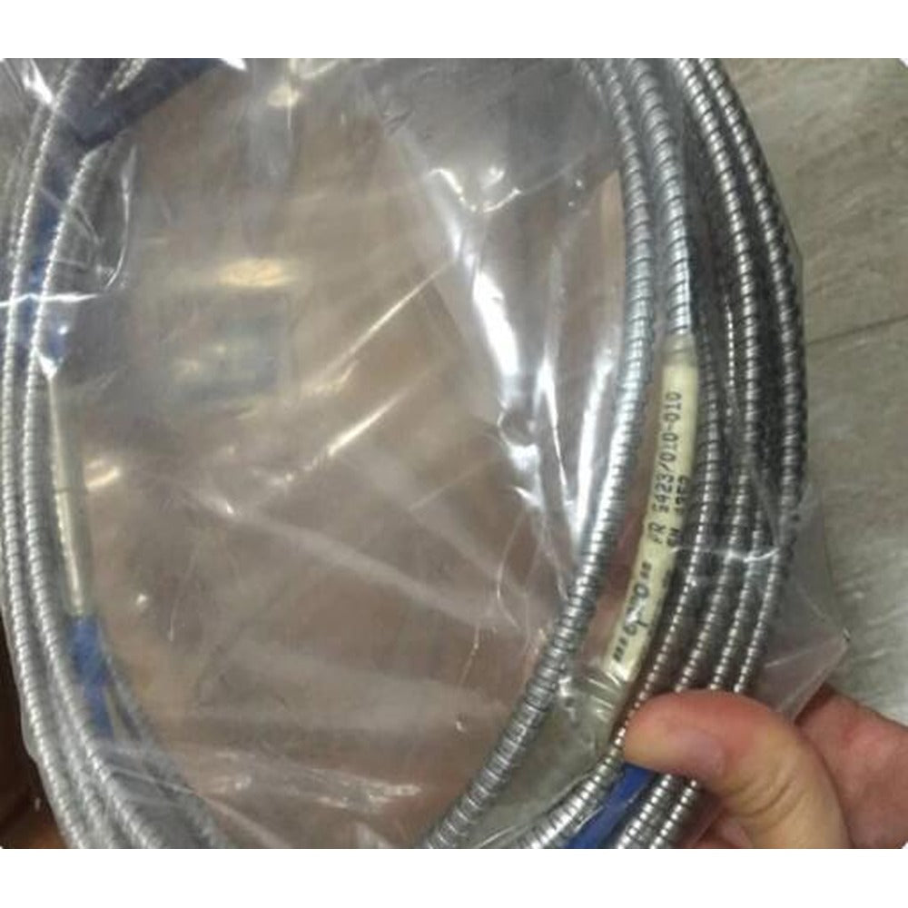 EPRO CON021+PR6423/002-100-CN module Brand new in Stock