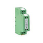 Emerson EPRO CON011 module Brand new in Stock