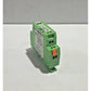 Emerson EPRO CON011 module Brand new in Stock