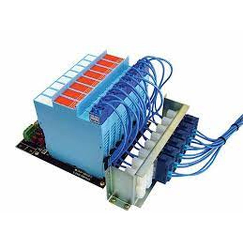 Honeywell CP-DYNB-2DI PLC Module Brand New For Sale