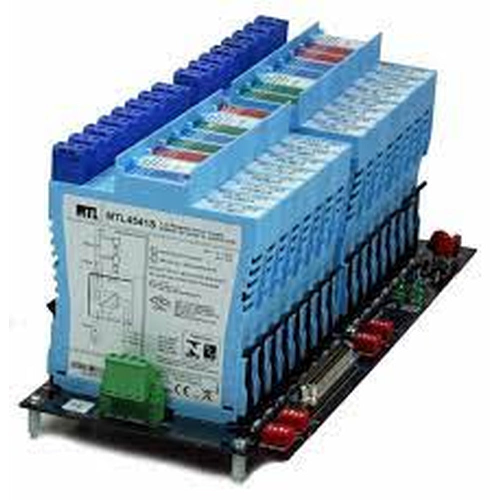 Honeywell CP-DYNB-2DI PLC Module Brand New For Sale