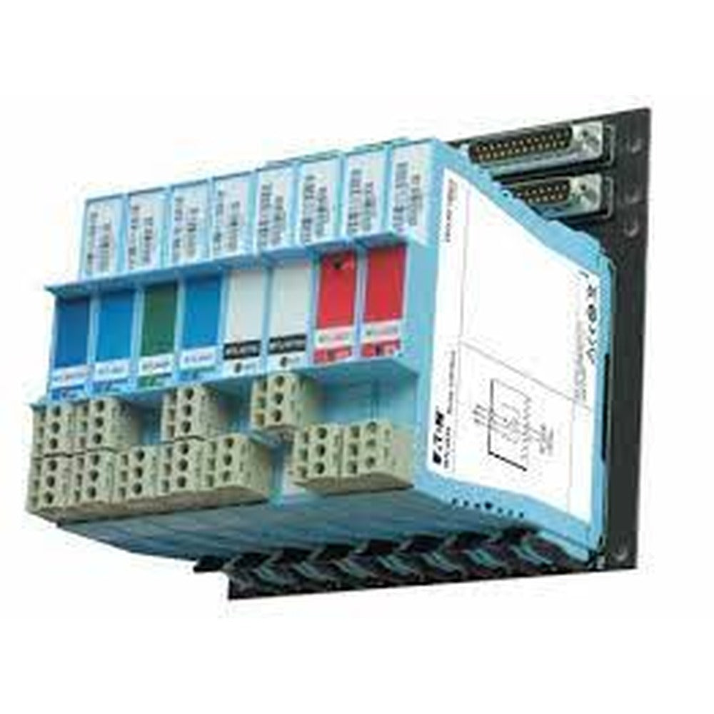 Honeywell CP-DYNB-2DI PLC Module Brand New For Sale