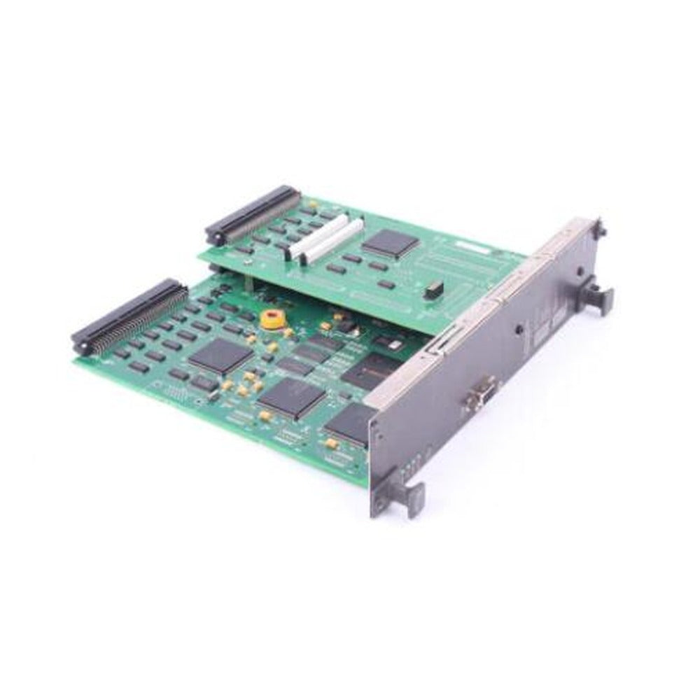 Yokogawa CP345 Processor Card Module In Stock