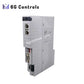 CP401-10 | Yokogawa CP401-10 S1 | Processor Module
