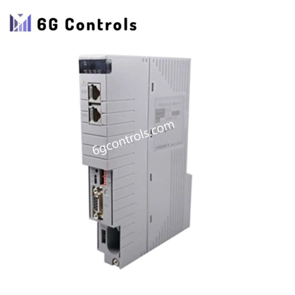 CP401-10 | Yokogawa CP401-10 S1 | Processor Module