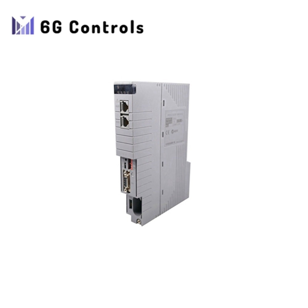 Yokogawa PW484-51 Industrial Power Supply Module