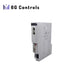 Yokogawa ASR133-S00 Industrial Input Module In Stock