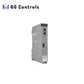 Yokogawa ASI143-S00 Analog Input/Output (I/O) Module