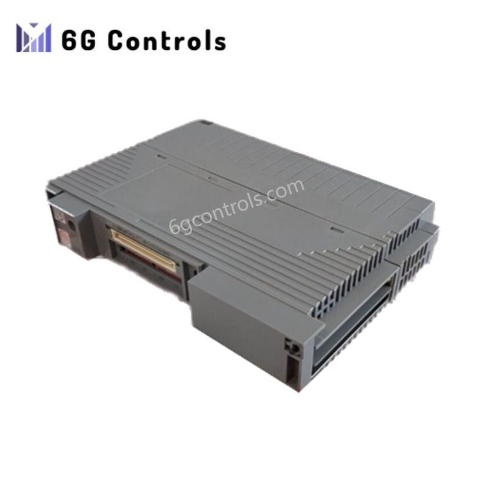 Yokogawa CP461-10 S1 Processor Module High Quality