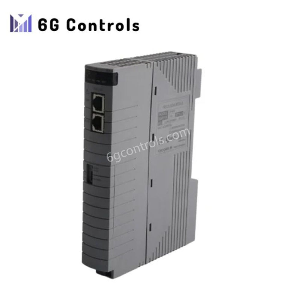 Yokogawa CP461-50 S1 Processor Module High Quality