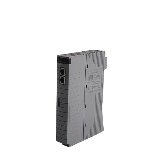 Yokogawa S9361DH-00 Control Module Best Cost and Quality