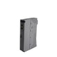 Yokogawa ALE111-S00 Ethernet Communication Module In Stock