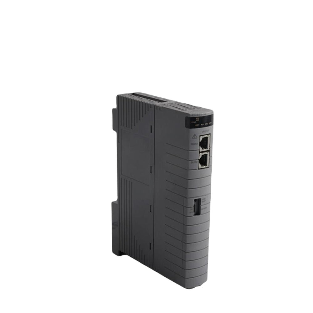 Yokogawa S9361DH-00 Control Module Best Cost and Quality