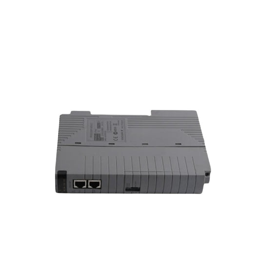 Yokogawa NFSB100-S00 Bus Repeat Module Brand New In Stock