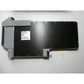 Foxboro CP60 P0961FR Module Brand new in Stock