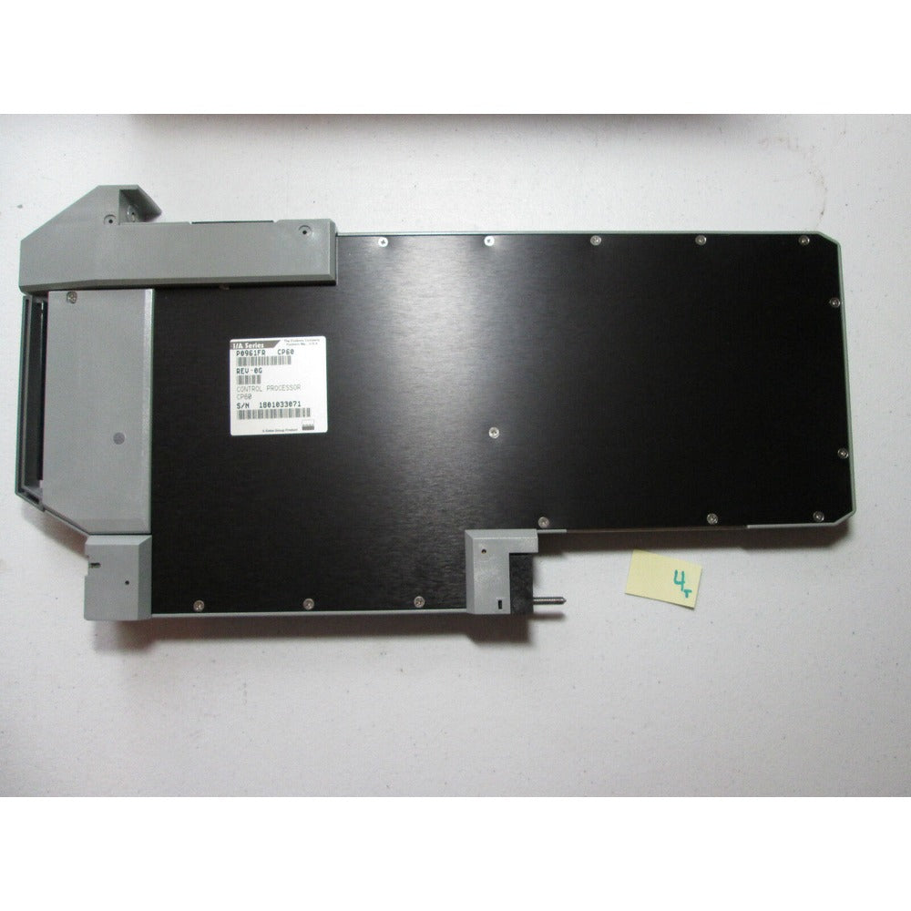 Foxboro CP60 P0961FR Module Brand new in Stock