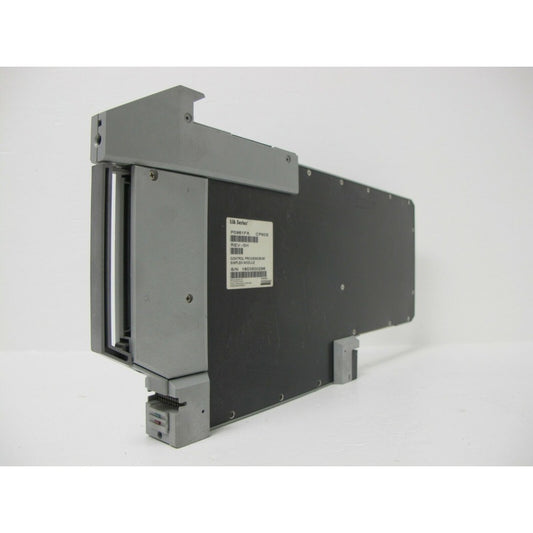 Foxboro CP60S P0961FXPLC Module Brand new in Stock