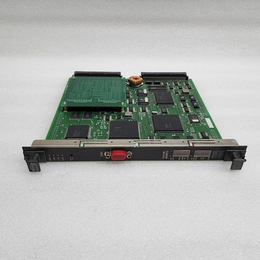 YOKOGAWA CP701 Field Control CPU in Stock