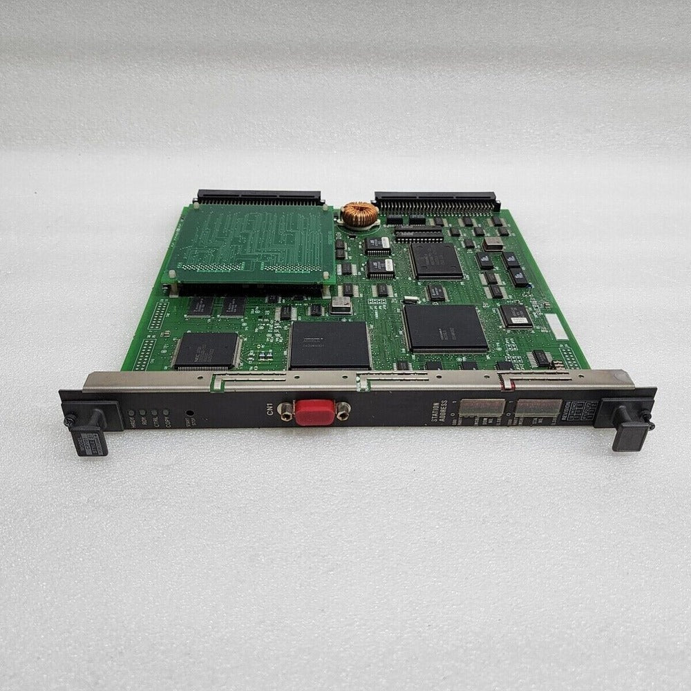HONEYWELL 50136663-103 100% New Original in Stock