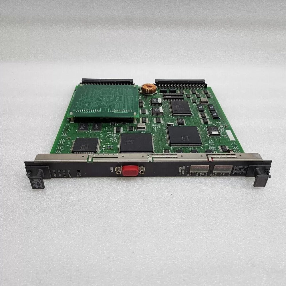 HONEYWELL 50136663-103 100% New Original in Stock