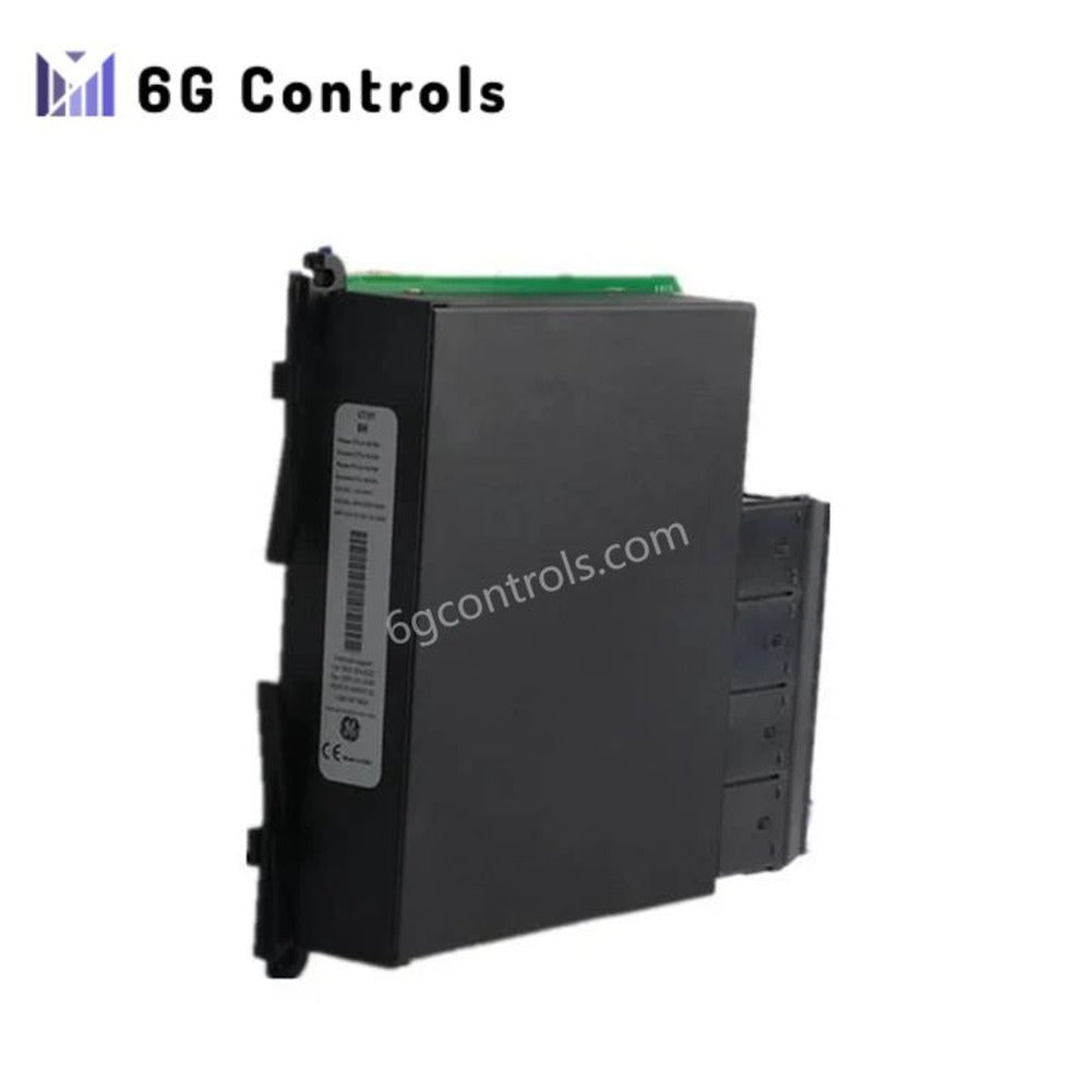 GE CPMC1303 CompactPCI PMC Carrier Card High Quality