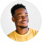 Chinedu Okafor