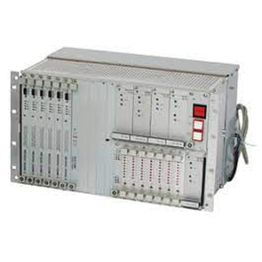 GE FANUC Multllin D20 EME RACKS Module Brand new in Stock