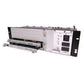 GE FANUC Multllin D20 EME RACKS Module Brand new in Stock