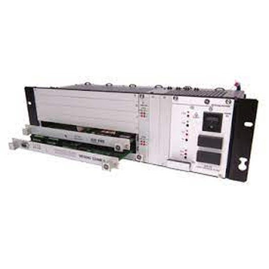 GE FANUC Multllin D20 EME RACKS Module Brand new in Stock