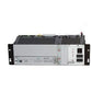 GE FANUC Multllin D20 EME RACKS Module Brand new in Stock