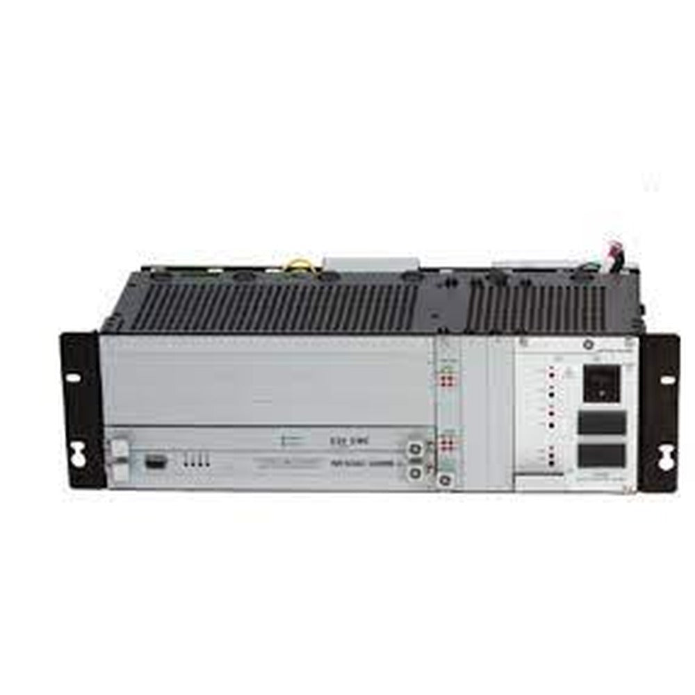 GE FANUC Multllin D20 EME RACKS Module Brand new in Stock