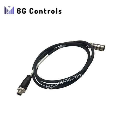 CSI D25777 Vibration Analysis Cable Assembly In Stock